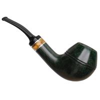 Vauen Ambrosi (8146) (9mm)