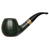 Vauen Ambrosi (8179) (9mm)