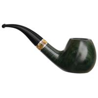 Vauen Ambrosi (8179) (9mm)