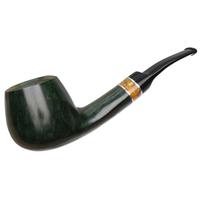 Vauen Ambrosi (8181) (9mm)