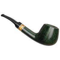 Vauen Ambrosi (8181) (9mm)