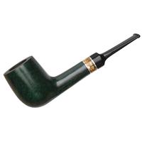 Vauen Ambrosi (8186) (9mm)