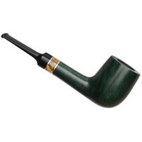 Vauen Ambrosi (8186) (9mm)