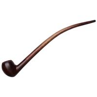 Vauen Auenland Eron Smooth Churchwarden (9mm)