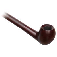 Vauen Auenland Eron Smooth Churchwarden (9mm)