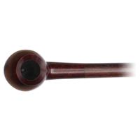 Vauen Auenland Eron Smooth Churchwarden (9mm)