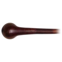 Vauen Auenland Eron Smooth Churchwarden (9mm)