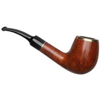 Vauen Baron (172) (9mm)