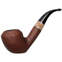 Vauen Burgund (1635) (9mm)