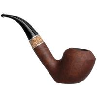 Vauen Burgund (1635) (9mm)