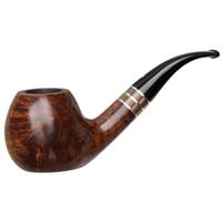 Vauen Kenia (179) (9mm)