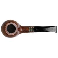 Vauen Kenia (179) (9mm)
