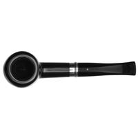Vauen Melvin (168) (9mm)