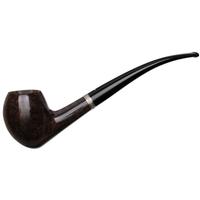 Vauen Paris Smooth Dark (241) (9mm)