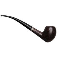 Vauen Paris Smooth Dark (241) (9mm)