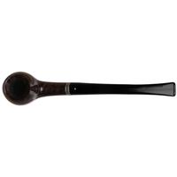 Vauen Paris Smooth Dark (241) (9mm)