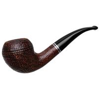 Vauen Pure Sandblasted (4508)
