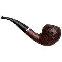 Vauen Pure Sandblasted (4508)