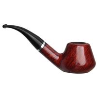 Vauen Rubin (1439) (9mm)