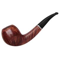Vauen Pipe of the Year 2020 Smooth (9mm)