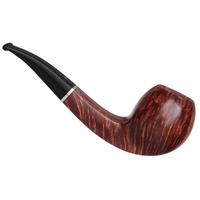 Vauen Pipe of the Year 2020 Smooth (9mm)