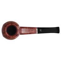 Vauen Pipe of the Year 2020 Smooth (9mm)