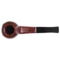 Vauen Pipe of the Year 2020 Partially Sandblasted Smooth (9mm)
