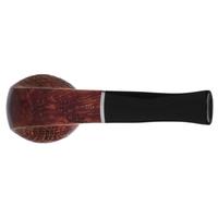 Vauen Pipe of the Year 2020 Partially Sandblasted Smooth (9mm)