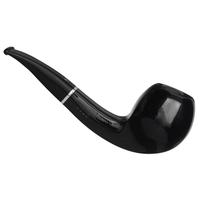 Vauen Pipe of the Year 2020 Dress Smooth (9mm)