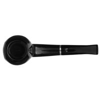 Vauen Pipe of the Year 2020 Dress Smooth (9mm)