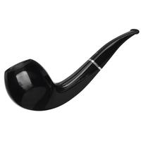 Vauen Pipe of the Year 2020 Dress Smooth (9mm)