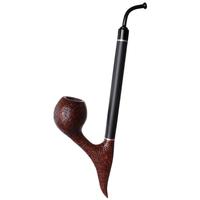 Vauen Enzian (5) (9mm)