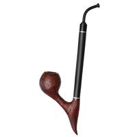 Vauen Enzian (5) (9mm)