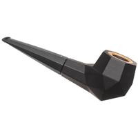 Vauen Diamond Black (9mm)