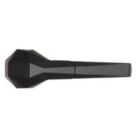 Vauen Diamond Black (9mm)
