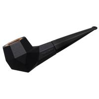 Vauen Diamond Black (9mm)