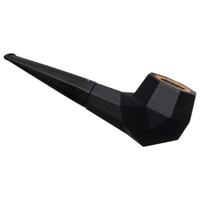 Vauen Diamond Black (9mm)