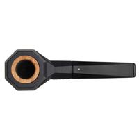 Vauen Diamond Black (9mm)