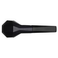 Vauen Diamond Black (9mm)
