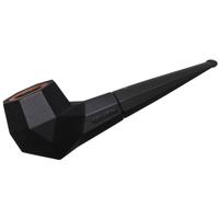 Vauen Diamond Black (9mm)