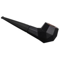 Vauen Diamond Black (9mm)