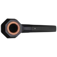 Vauen Diamond Black (9mm)