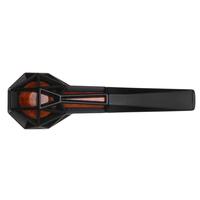 Vauen Diamond Skeleton (9mm)