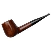 Vauen Outdoor Set (3375) (9mm)