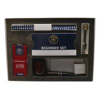 Vauen Beginner Kit (2) (9mm)