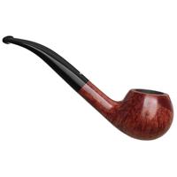 Vauen Six (102) (6mm)