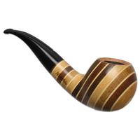 Vauen Hawaii (137) (9mm)