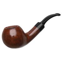 Vauen Outdoor Set (3337) (9mm)