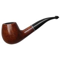 Starter kit Vauen pipe 9061 - La Pipe Rit