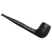 Vauen Six (504) (6mm)